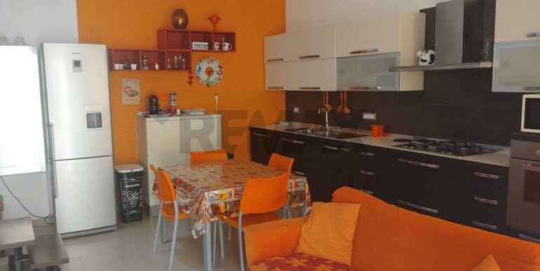 20250404192925-942041-1