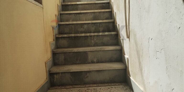 20250404192933-942041-3