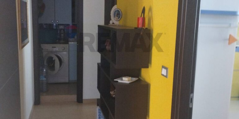 20250404192945-942041-7