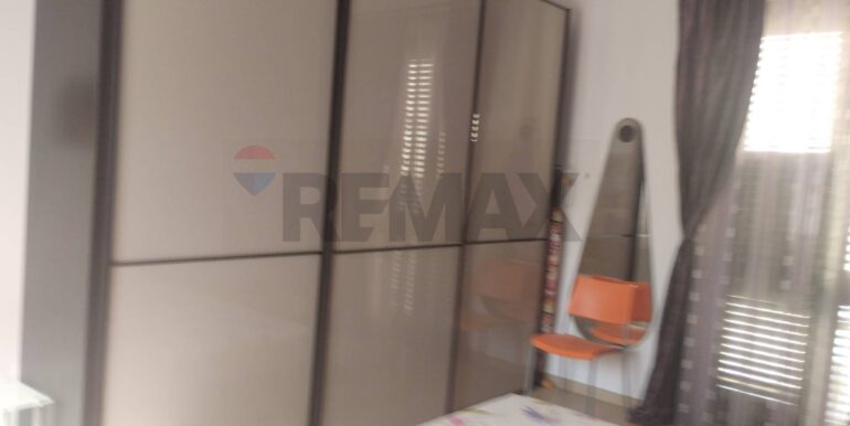 20250404192947-942041-8