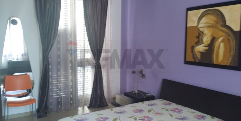 20250404192949-942041-9