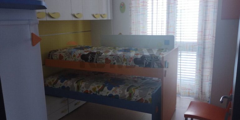 20250404192954-942041-10