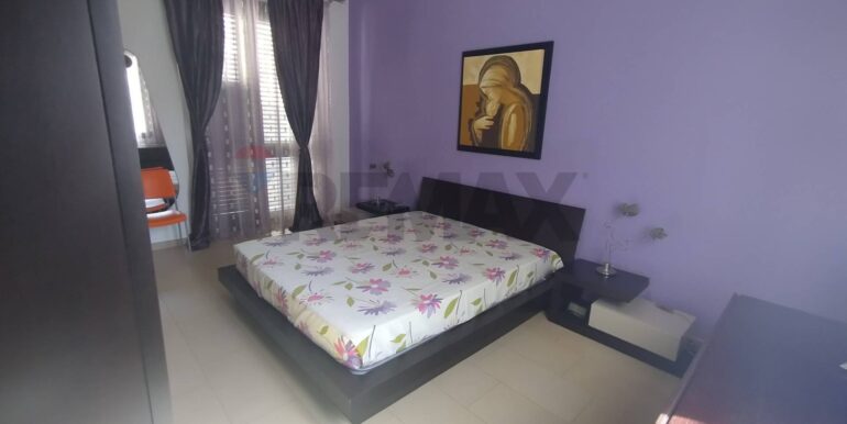 20250404193004-942041-14