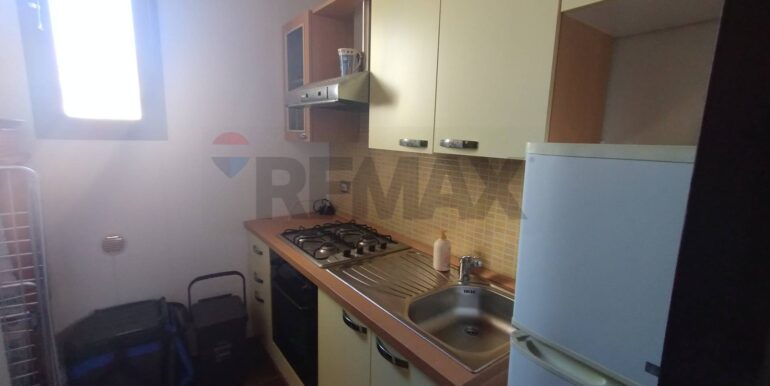 20250404193007-942041-16