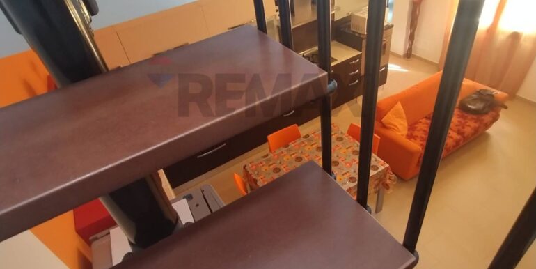 20250404193030-942041-24