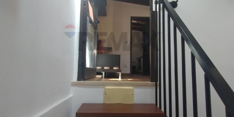 20250404193040-942041-29