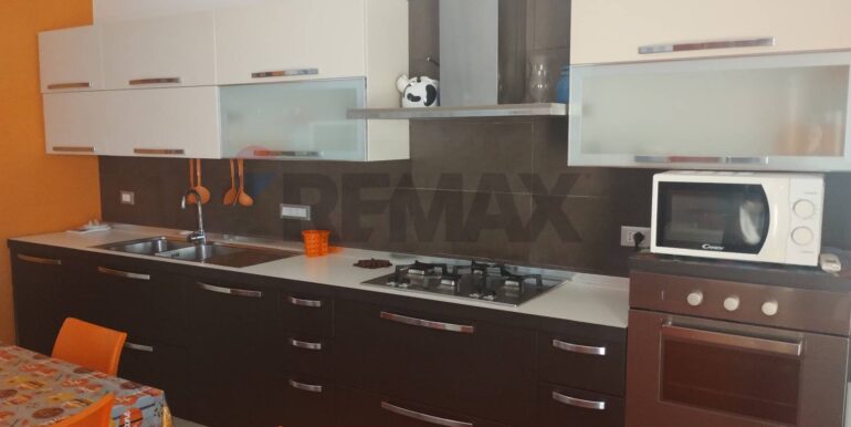 20250404193419-942041-51