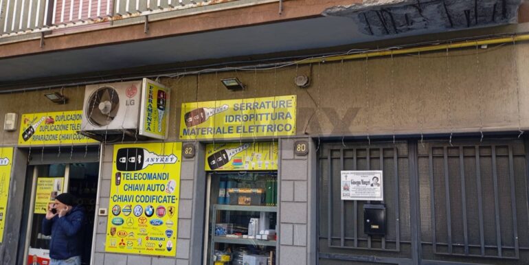 2025040512504-940394-2