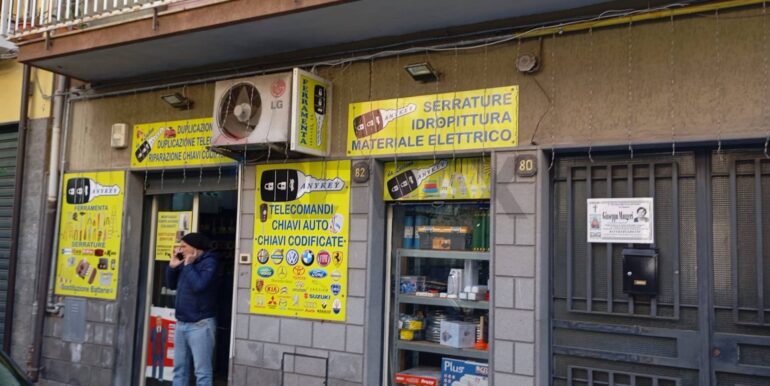 2025040512506-940394-3