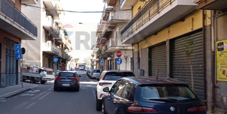 2025040512510-940394-5