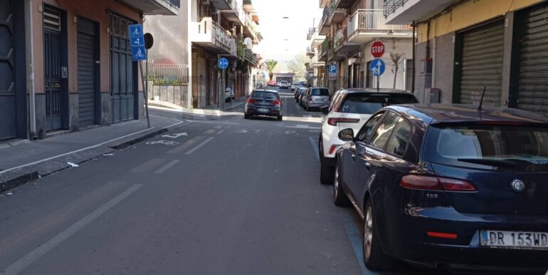 2025040512513-940394-7