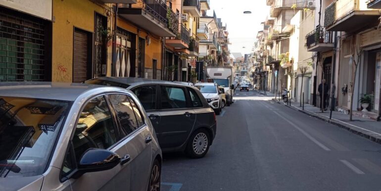 2025040512514-940394-8