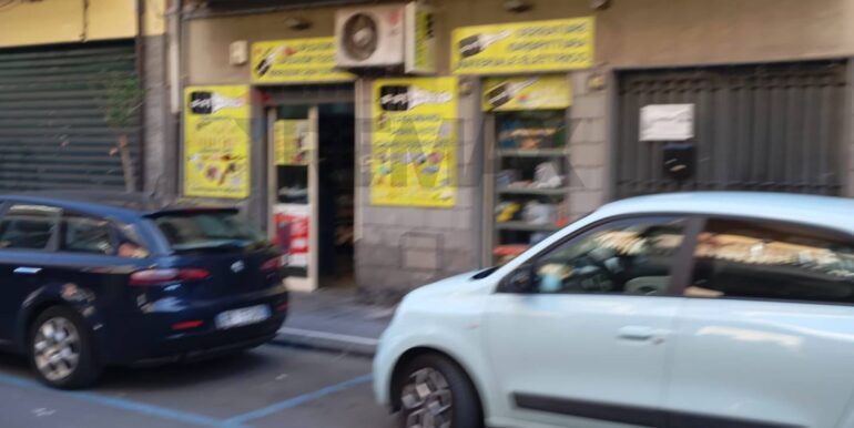 2025040512517-940394-10