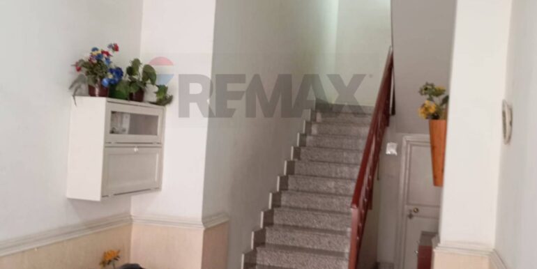 2025040512638-940391-1