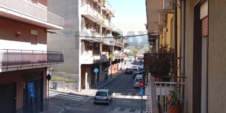 2025040512640-940391-2