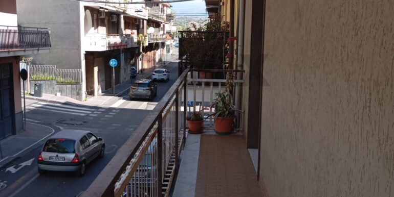 2025040512641-940391-3