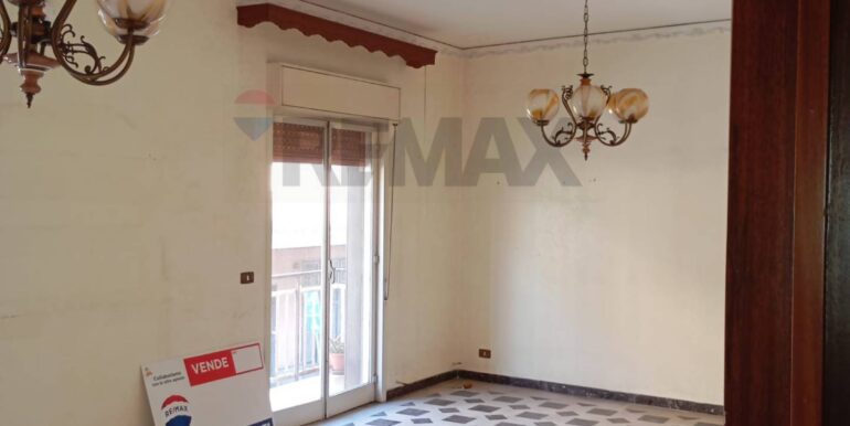 2025040512642-940391-4