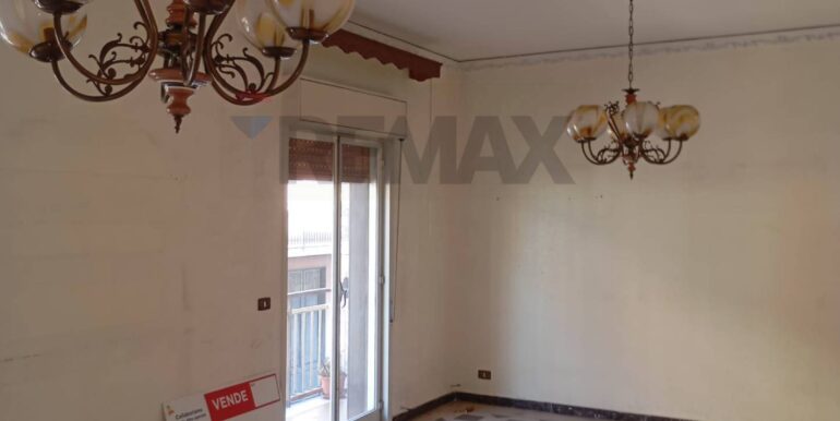 2025040512644-940391-5