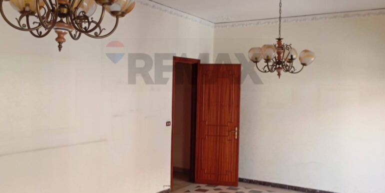 2025040512645-940391-6