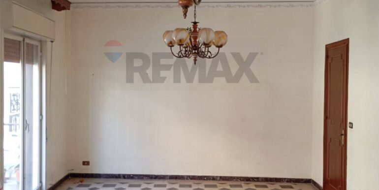 2025040512648-940391-8