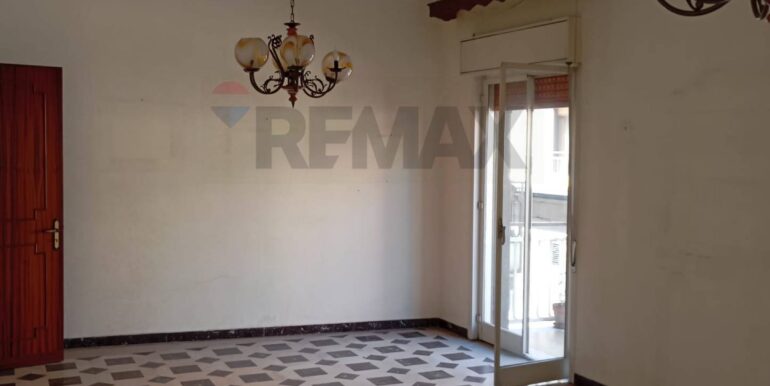 2025040512649-940391-9