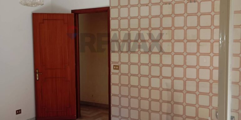 2025040512651-940391-10