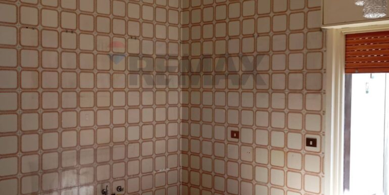 2025040512652-940391-11