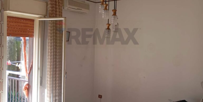 2025040512654-940391-12