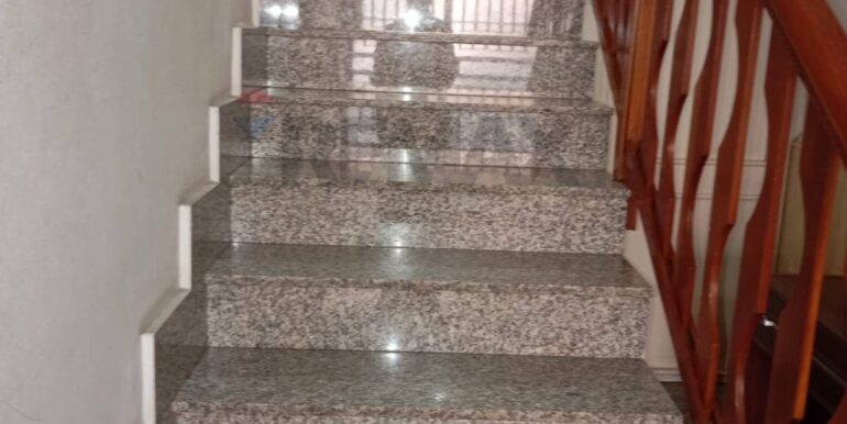 2025040512655-940391-13