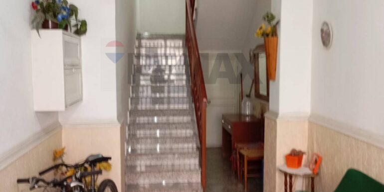 2025040512657-940391-14