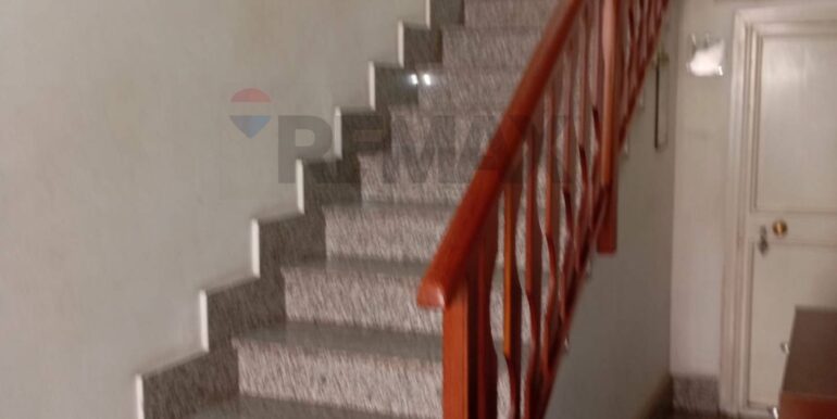 2025040512658-940391-15