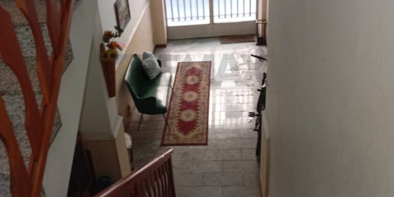 2025040512659-940391-16