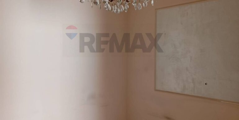 2025040512709-940391-23