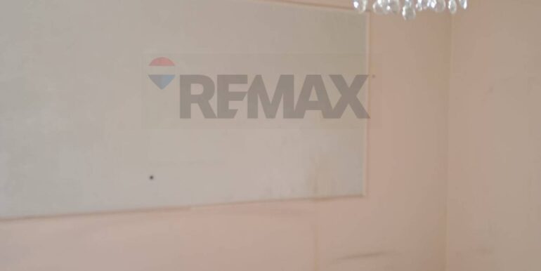 2025040512710-940391-24