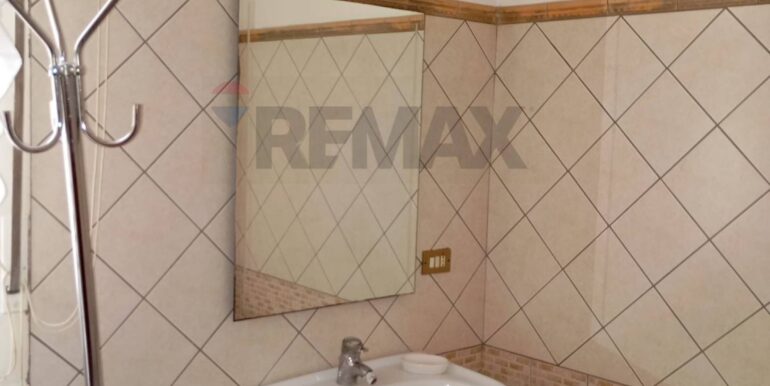 2025040512720-940391-32