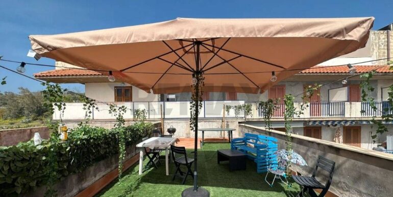 20250406182833-940337-29