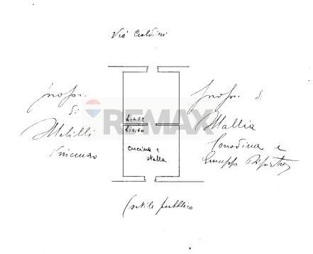 20250406200403-937606-6