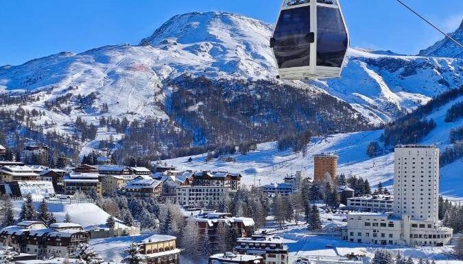 20250406225313-942286-4