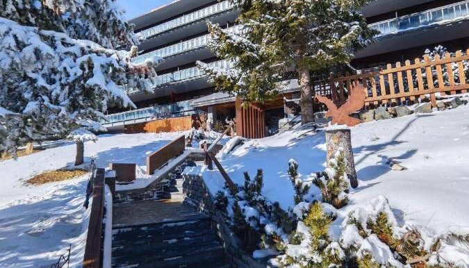 20250406225314-942286-5