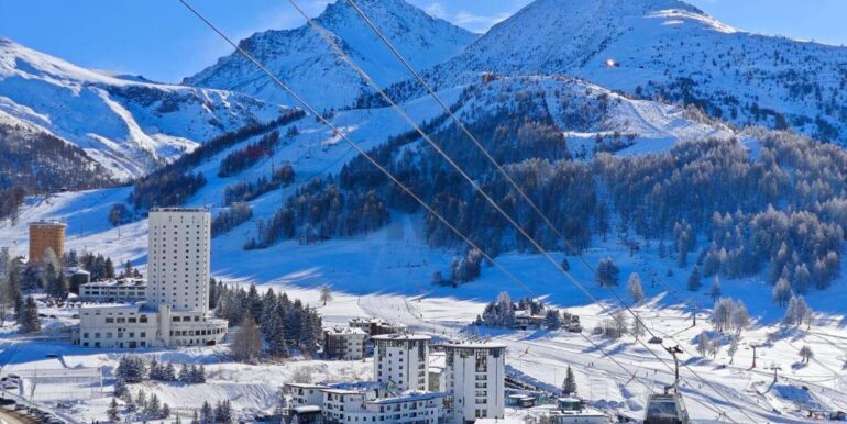 20250406225315-942286-6