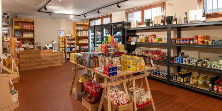 20250406225316-942286-7