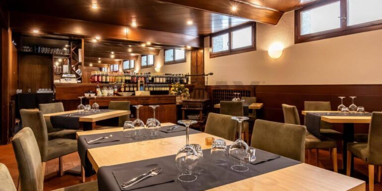 20250406225317-942286-8