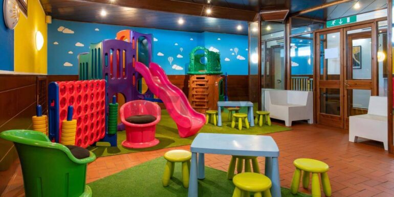 20250406225318-942286-9