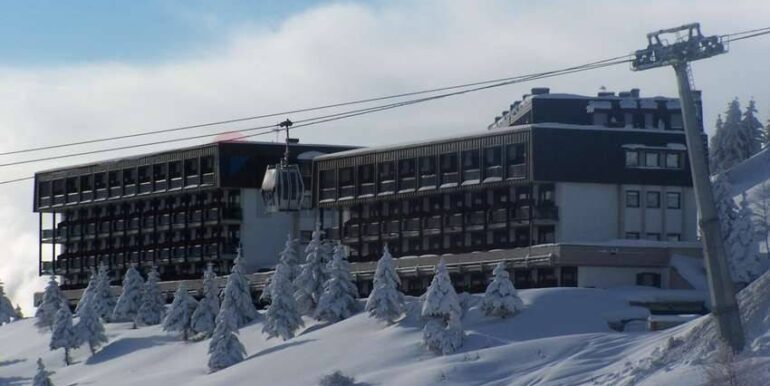 20250406225322-942286-13