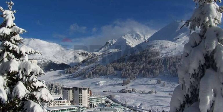 20250406225322-942286-14