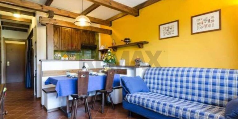 20250406225324-942286-16