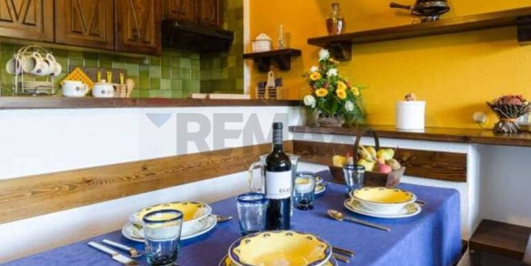 20250406225324-942286-17