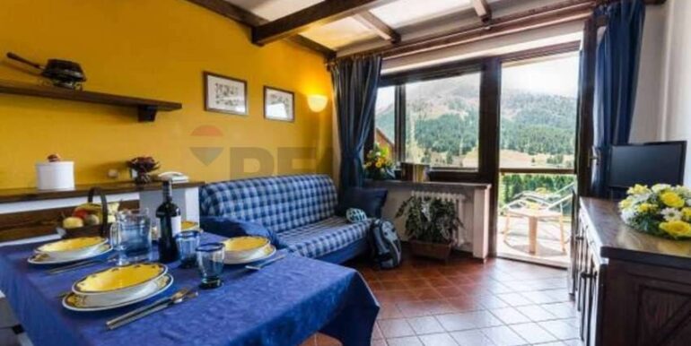 20250406225325-942286-18