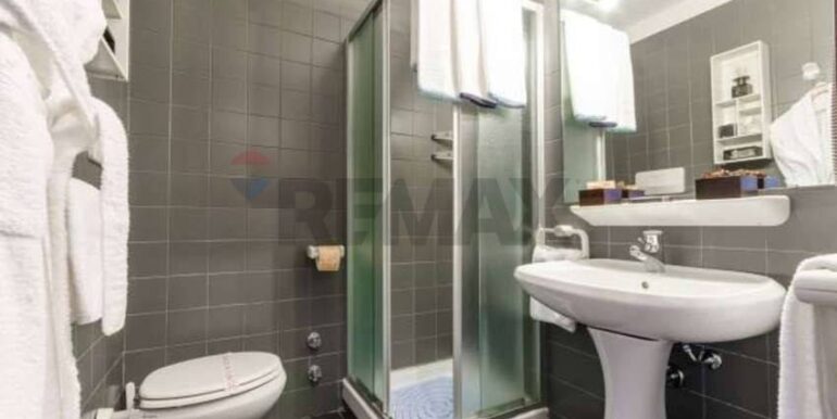 20250406225327-942286-20