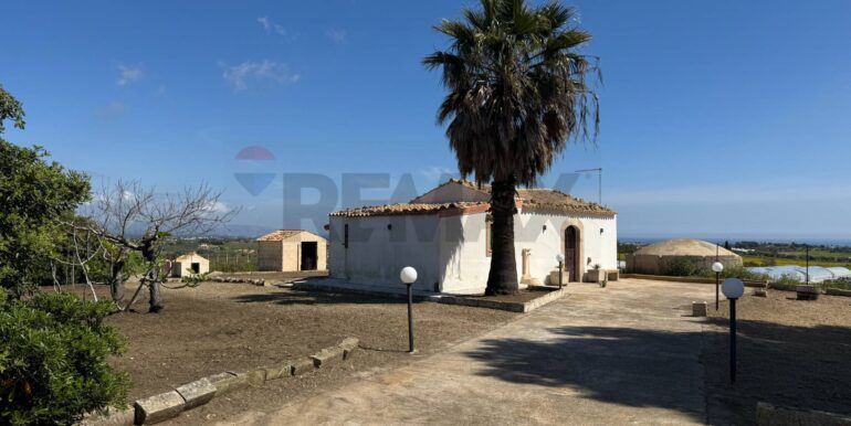 20250407111103-942353-1